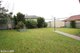 Photo - 78 Myall Drive, Forster NSW 2428 - Image 9