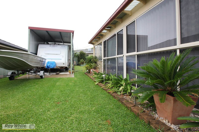 Photo - 78 Myall Drive, Forster NSW 2428 - Image 10