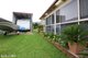 Photo - 78 Myall Drive, Forster NSW 2428 - Image 10