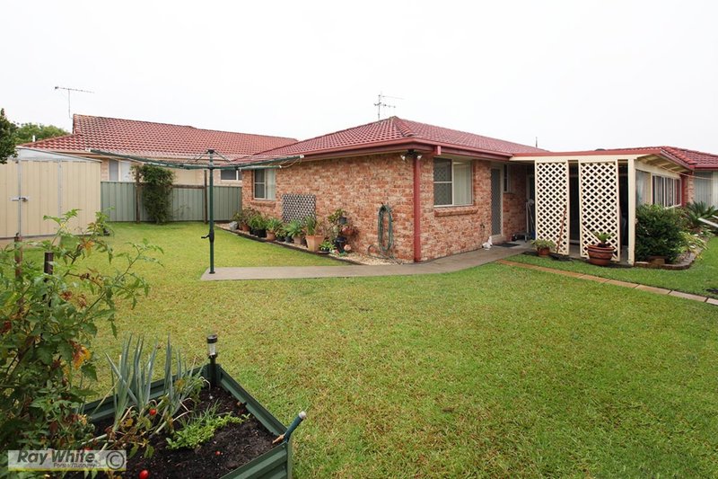 Photo - 78 Myall Drive, Forster NSW 2428 - Image 11