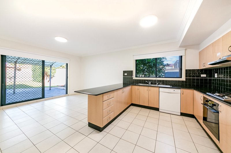 Photo - 78 Myall St , Merrylands NSW 2160 - Image 3