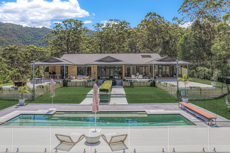 78 Narrowleaf Road, Advancetown QLD 4211 Real Estate Industry Partners