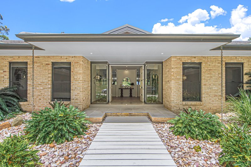 78 Narrowleaf Road, Advancetown QLD 4211 Real Estate Industry Partners