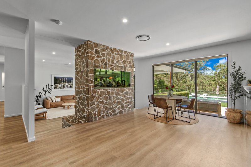 78 Narrowleaf Road, Advancetown QLD 4211 Real Estate Industry Partners