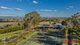 Photo - 78 Nemingha Heights Road, Tamworth NSW 2340 - Image 4