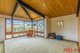 Photo - 78 Nemingha Heights Road, Tamworth NSW 2340 - Image 6