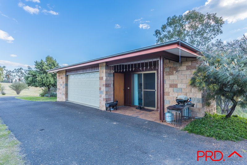 Photo - 78 Nemingha Heights Road, Tamworth NSW 2340 - Image 16