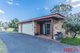 Photo - 78 Nemingha Heights Road, Tamworth NSW 2340 - Image 16