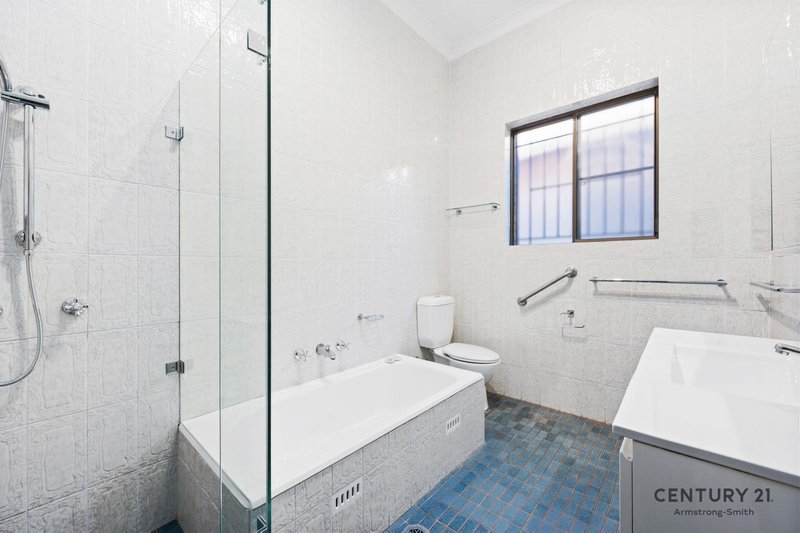 Photo - 78 Newland Street, Bondi Junction NSW 2022 - Image 4
