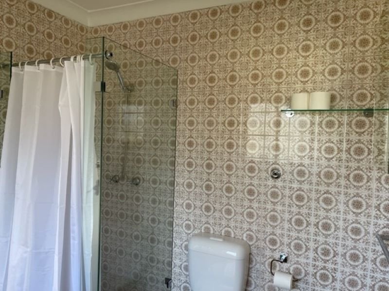 Photo - 78 Newland Street, Bondi Junction NSW 2022 - Image 5