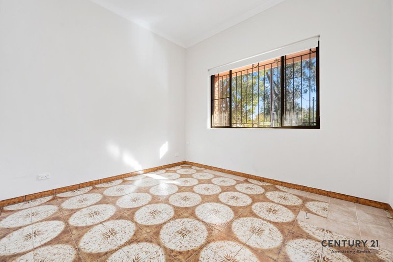 Photo - 78 Newland Street, Bondi Junction NSW 2022 - Image 6