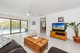 Photo - 78 Nineteenth Avenue, Palm Beach QLD 4221 - Image 9