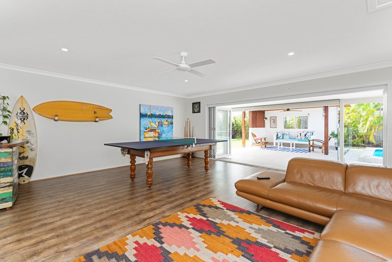 Photo - 78 Nineteenth Avenue, Palm Beach QLD 4221 - Image 11