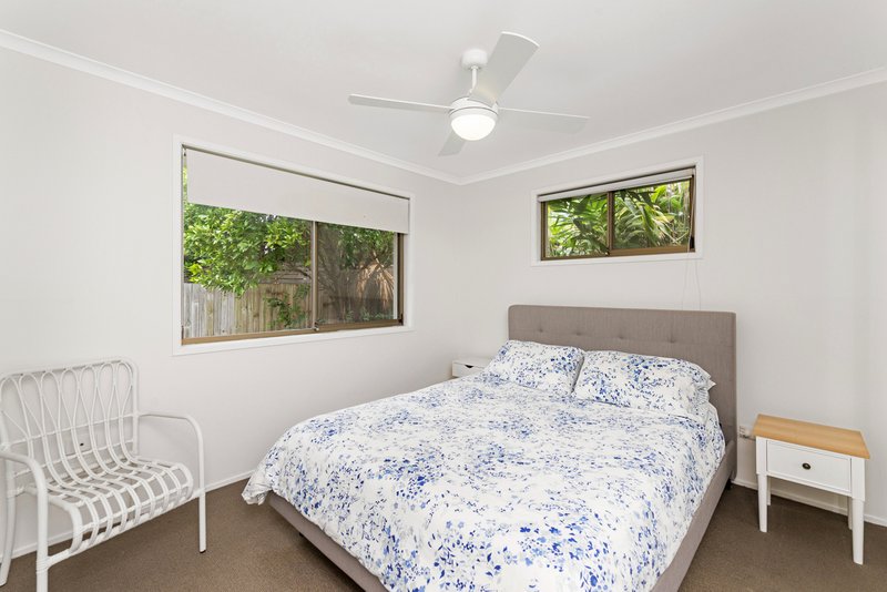 Photo - 78 Nineteenth Avenue, Palm Beach QLD 4221 - Image 14