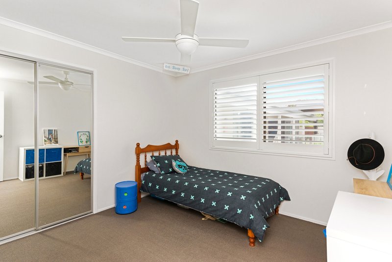 Photo - 78 Nineteenth Avenue, Palm Beach QLD 4221 - Image 16