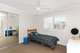 Photo - 78 Nineteenth Avenue, Palm Beach QLD 4221 - Image 16