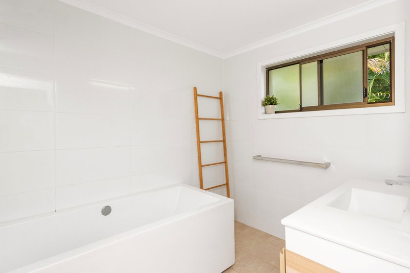 Photo - 78 Nineteenth Avenue, Palm Beach QLD 4221 - Image 17