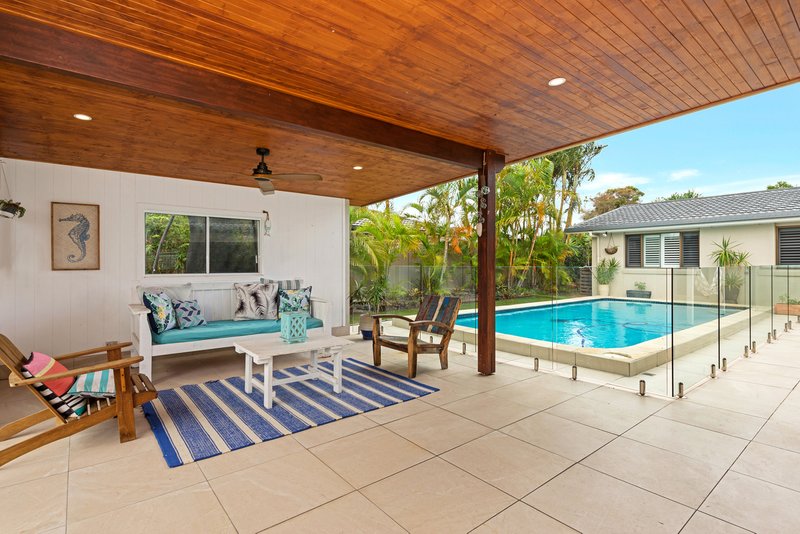 Photo - 78 Nineteenth Avenue, Palm Beach QLD 4221 - Image 18