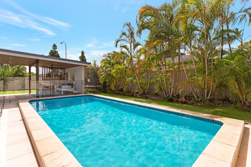 Photo - 78 Nineteenth Avenue, Palm Beach QLD 4221 - Image 19