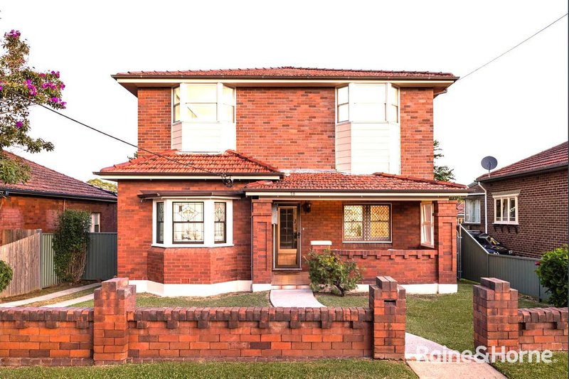 78 Nirranda Street, Concord West NSW 2138