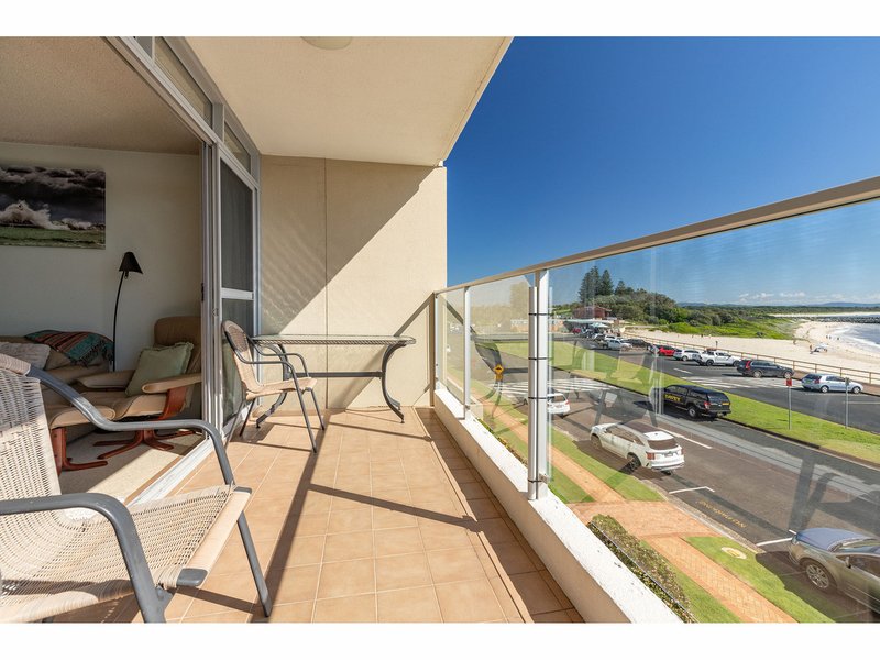 Photo - 7/8 North Street, Forster NSW 2428 - Image 6