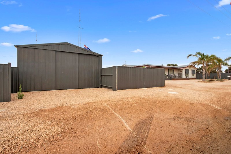 Photo - 78 North Terrace, Moonta Bay SA 5558 - Image 3