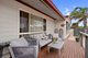 Photo - 78 North Terrace, Moonta Bay SA 5558 - Image 21