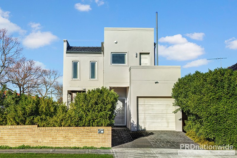 78 Northcote Street, Canterbury NSW 2193