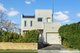 Photo - 78 Northcote Street, Canterbury NSW 2193 - Image 1