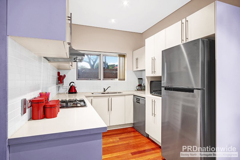 Photo - 78 Northcote Street, Canterbury NSW 2193 - Image 3