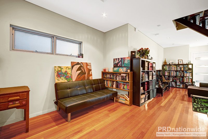 Photo - 78 Northcote Street, Canterbury NSW 2193 - Image 4