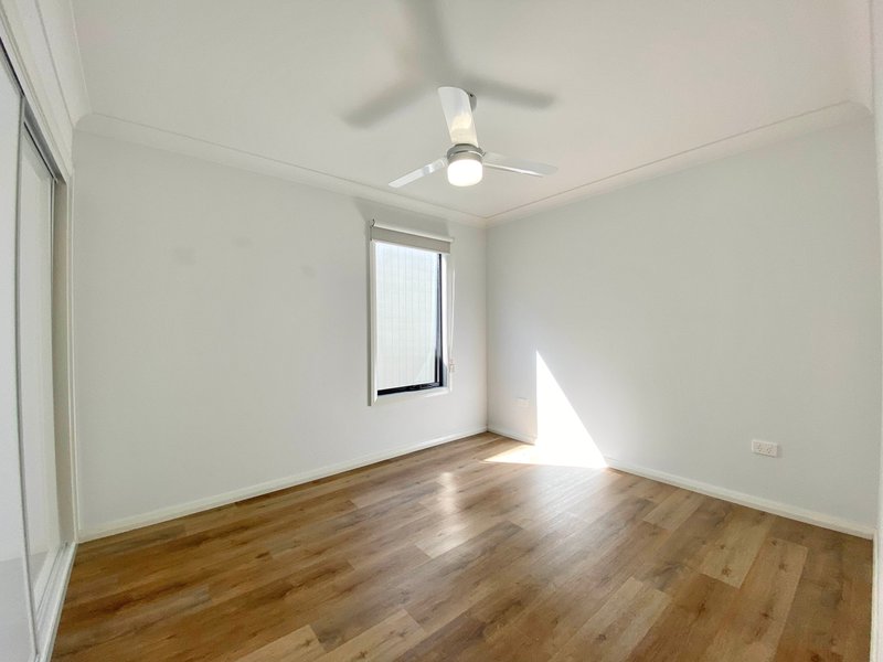 Photo - 78 Northridge Drive, Cameron Park NSW 2285 - Image 13