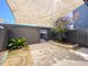 Photo - 78 Northridge Drive, Cameron Park NSW 2285 - Image 15