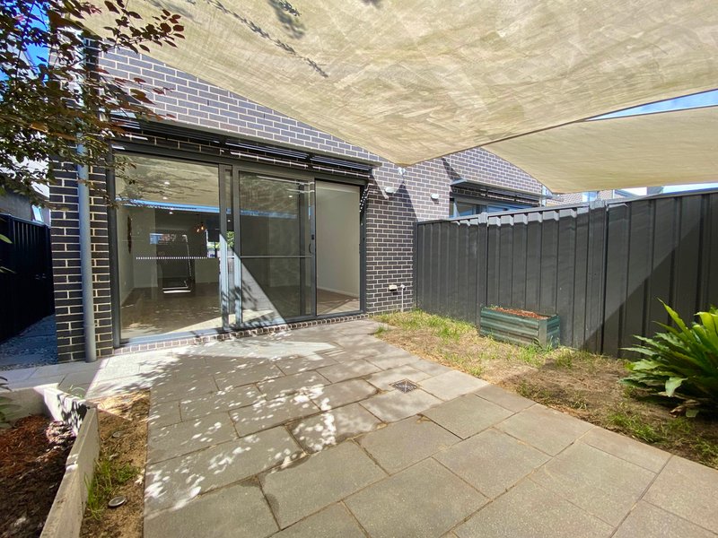 Photo - 78 Northridge Drive, Cameron Park NSW 2285 - Image 16