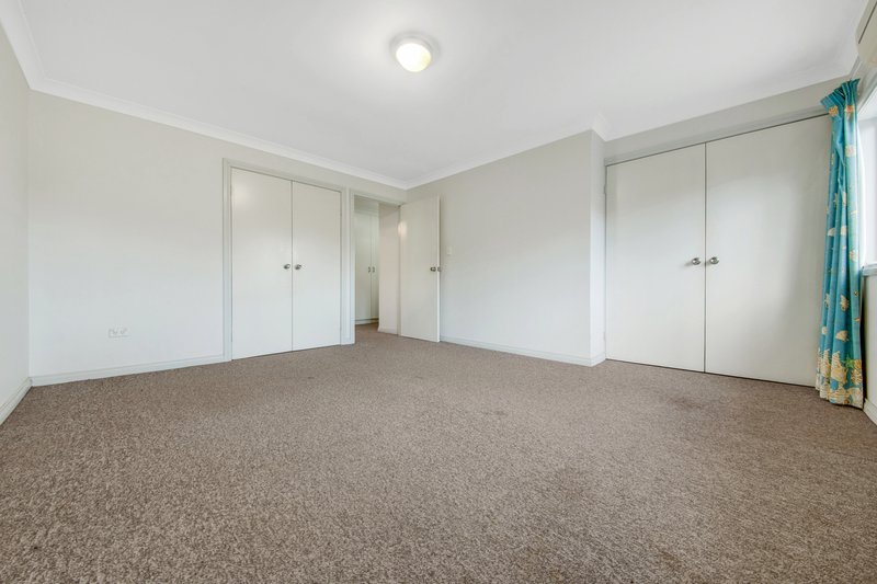 Photo - 7/8 Nothling Street, New Auckland QLD 4680 - Image 6