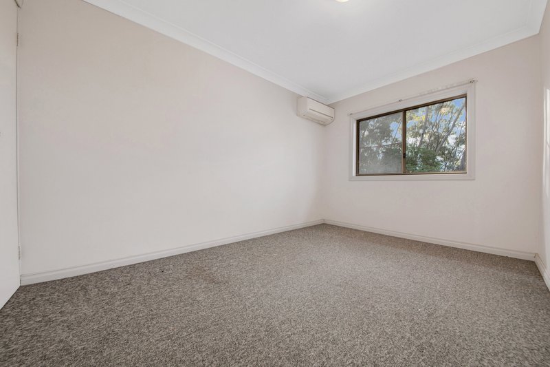 Photo - 7/8 Nothling Street, New Auckland QLD 4680 - Image 7