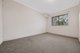 Photo - 7/8 Nothling Street, New Auckland QLD 4680 - Image 7