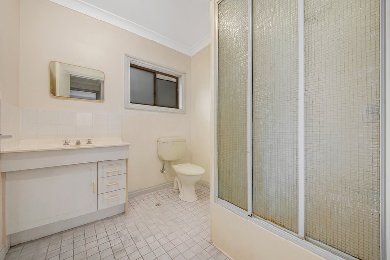 Photo - 7/8 Nothling Street, New Auckland QLD 4680 - Image 9