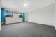 Photo - 7/8 Nothling Street, New Auckland QLD 4680 - Image 10