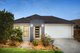 Photo - 78 Nutmeg Drive, Griffin QLD 4503 - Image 1