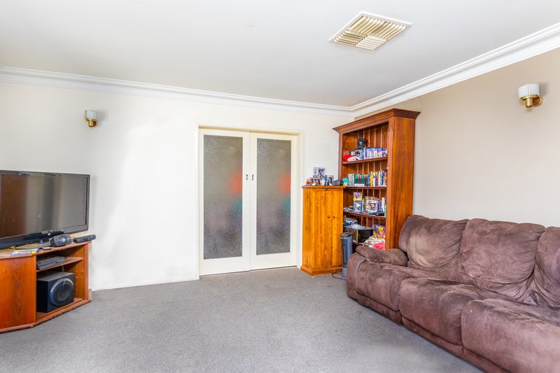 Photo - 78 Oak Street, Tamworth NSW 2340 - Image 2