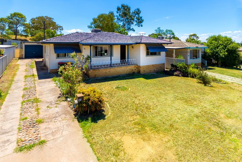 Photo - 78 Oak Street, Tamworth NSW 2340 - Image 8