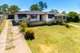 Photo - 78 Oak Street, Tamworth NSW 2340 - Image 8