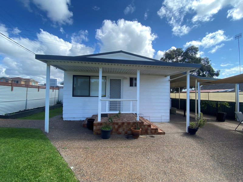 78 Oakland Avenue, The Entrance NSW 2261