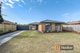 Photo - 78 Oaktree Drive, Hampton Park VIC 3976 - Image 1