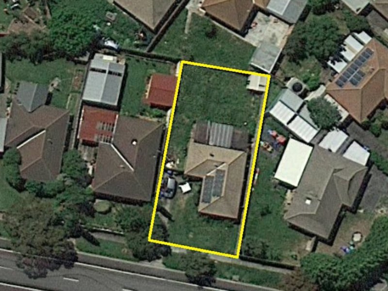 Photo - 78 Oaktree Drive, Hampton Park VIC 3976 - Image 6