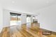 Photo - 78 Oaktree Drive, Hampton Park VIC 3976 - Image 9