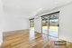 Photo - 78 Oaktree Drive, Hampton Park VIC 3976 - Image 10