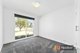 Photo - 78 Oaktree Drive, Hampton Park VIC 3976 - Image 12