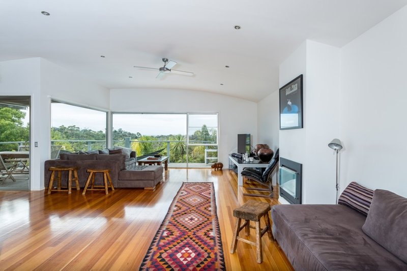 78 Observation Drive, Rye VIC 3941 | Real Estate Industry Partners